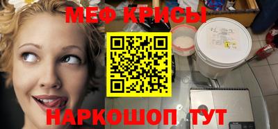 стаф Кинель