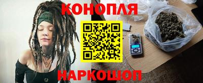 мдпв Кимры