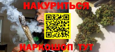 мдпв Кимры