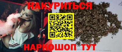 стаф Кинель