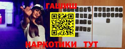 мдпв Кимры